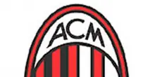 Milan: per Gila risentimento muscolare, escluse lesioni