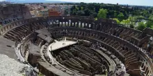 L'Italia vince il Danish Travel Awards come migliore destinazione europea per i danesi
