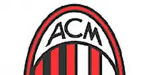 Milan: mercoled&igrave; la presentazione di Amorim