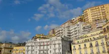 Il piano casa per il turismo entra nel vivo, obiettivo 63mila posti letto