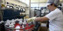 Solo il 43% delle imprese familiari ha un piano per la successione