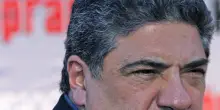 Addio all'attore Vincent Pastore, una delle star dei Soprano