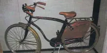 Ex Ris Portera, non ho analizzato il Dna trovato sulla bici di Stasi