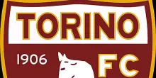 Torino, il 5 agosto nuovo test a porte aperte a Filadelfia