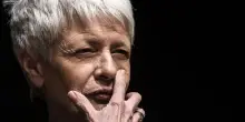 E' morta Barbara Spinelli