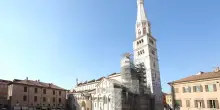 Festivalfilosofia, guerra civile, ecologia della pace e democrazia