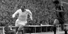 Da Di Stefano a Valdano, quel ponte che unisce Argentina e Spagna