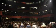 Cinema, 7 novembre a Roma gli Stati Generali delle Troupe
