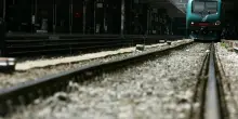 Urto tra treni nel Fiorentino, circolazione tornata regolare stamani