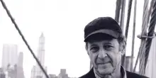 Ottobre di grande musica su tiv&ugrave;sat