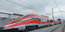 L'Antitrust accoglie gli impegni di Trenitalia sui rimborsi