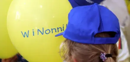 Festa dei nonni 2026, in Italia sono oltre 12 milioni