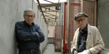 'Da San Miniato al mondo', a Cesena la mostra sul cinema dei fratelli Taviani
