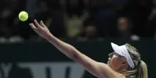 Tennis, nasce il Valle d'Aosta Ladies Open 125