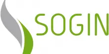Sogin, utile netto di 2,5 milioni nel 2025. Avanzamento del decommissioning al 47,7%