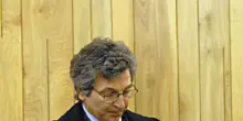 Il giudice che condann&ograve; Bellini, 'prove sterminate sulla matrice fascista'