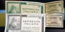 Assegnati in asta 7 miliardi di Btp a 3 e 7 anni, netto rialzo dei tassi