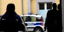 Difesa vigili arrestati, 'dimostrato che non c'&egrave; stata sottrazione di denaro'