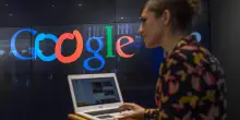 L'IA si sta prendendo anche la ricerca web e avvicina il rischio 'zero clic'