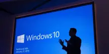 Obsolescenza, 41 milioni di computer a rischio ma c'&egrave; alternativa per non buttarli