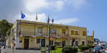 Blackout blocca acquedotto, si rischia crisi idrica a Ischia e Procida