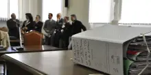 Morto ammanettato: non pi&ugrave; indagati automaticamente, come funziona lo 'scudo'