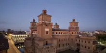 Appuntamento con il giornalismo da tutto il mondo per Internazionale a Ferrara