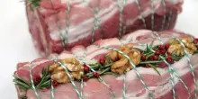 Uno zucchero presente nella carne rossa aumenta il rischio di diabete fino al 63%