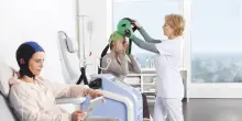 Ospedali smart, 17 italiani nella classifica Newsweek e 5 tra i primi 100