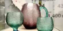 Nasce 'Glass is love', scegliere il vetro significa proteggere ci&ograve; che amiamo