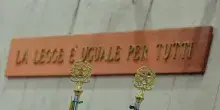 'Abus&ograve; di atleta minorenne', condannato a Rimini arbitro di scherma