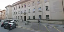 Donna muore dopo alcuni giorni da un intervento, pm apre inchiesta
