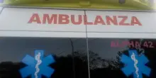 Uomo di 68 anni muore nel mare di Is Arenas, nell'Oristanese