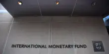 Fmi conferma stime Italia, pil +0,5% nel 2026 e 2027