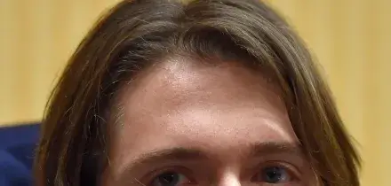 Sollecito: 'Stasi innocente ma su Sempio non ci sia il processo mediatico'