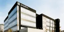 L'utile di Amplifon nel terzo trimestre cresce del 38,7% a 26,6 milioni euro