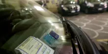 Liverani, 'tecnologia consente isolare chi abusa Rc Auto e premiare i bravi'