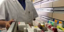 Cerved, Usa raggiungono Germania come primo mercato export italiano
