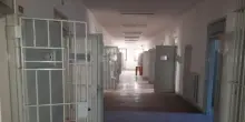 Altro suicidio in carcere, si impicca in cella a Parma e muore in ospedale