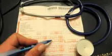 Medici famiglia, '575 milioni di ricette nel 2025, nodo &egrave; l'appropriatezza'
