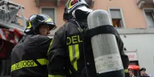 Il monossido, quel gas killer perch&eacute; invisibile e inodore: come evitare incidenti