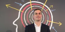 Massimiliano Gioni nominato alla guida del New Museum di New York