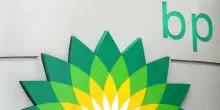 Bp punta a cedere attivit&agrave; nel Mare del Nord