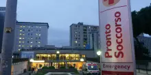 Morto dopo quattro giorni operaio travolto da un palo nel Padovano
