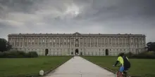 'Caserta, la Citt&agrave; delle donne', torna nel 2027 con oltre 1000 appuntamenti