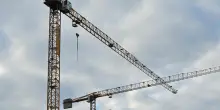 Post sisma, nelle Marche completati 9.024 cantieri privati, 5.534 in corso