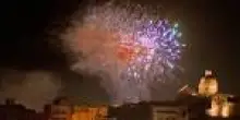 Alghero si candida a ospitare il Capodanno in diretta tv nazionale