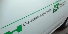 Ospedale Niguarda: 'Il neonato abbandonato &egrave; in discrete condizioni'
