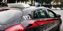 Omicidio a Modena, uomo accoltellato nell'androne di un condominio