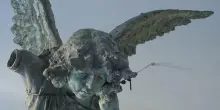 Tornano a Genova gli Staglieno Days, un week end tra memoria e trasformazioni